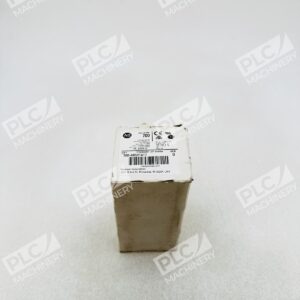 Allen Bradley 700-HR52TA17 Timing Relay Ser D