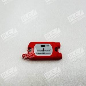 Allen Bradley 440S-SF8D GuardLink Enabled Connection Tap Ser A