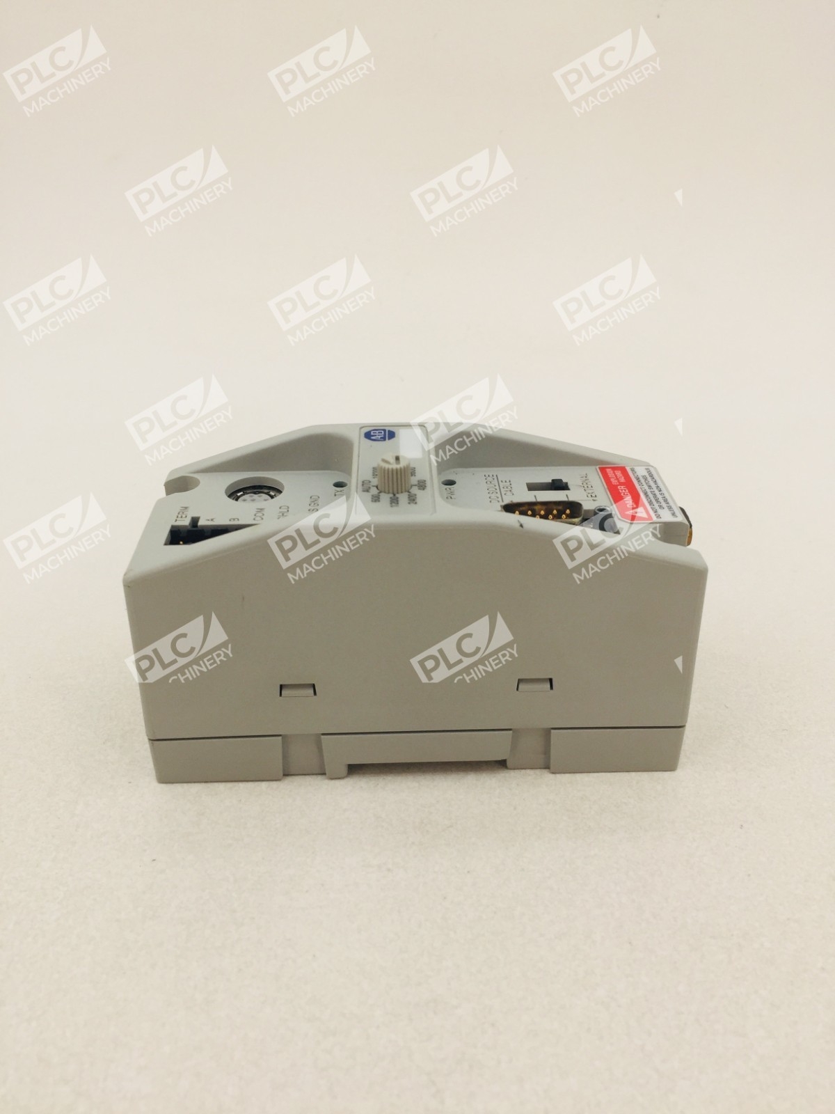 Allen Bradley 1761-NET-AIC Series B Advanced Interface Converter - Image 5