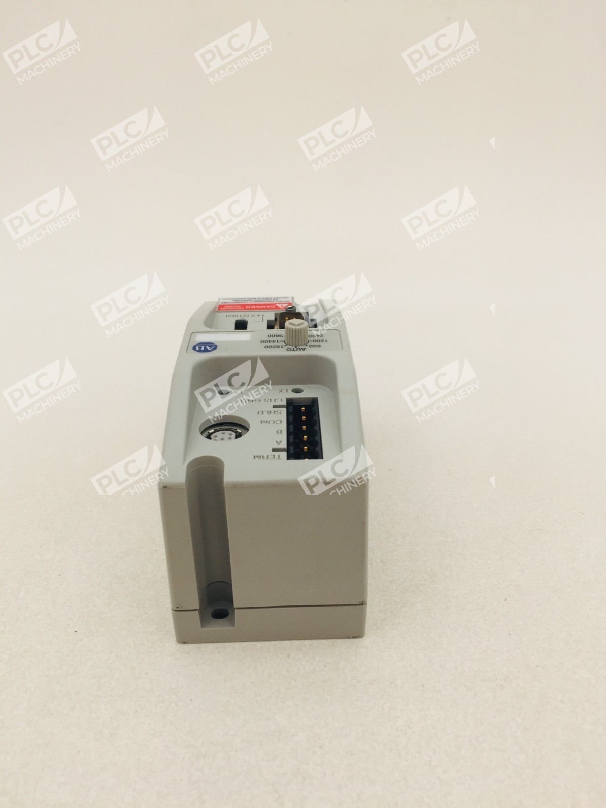 Allen Bradley 1761-NET-AIC Series B Advanced Interface Converter - Image 6