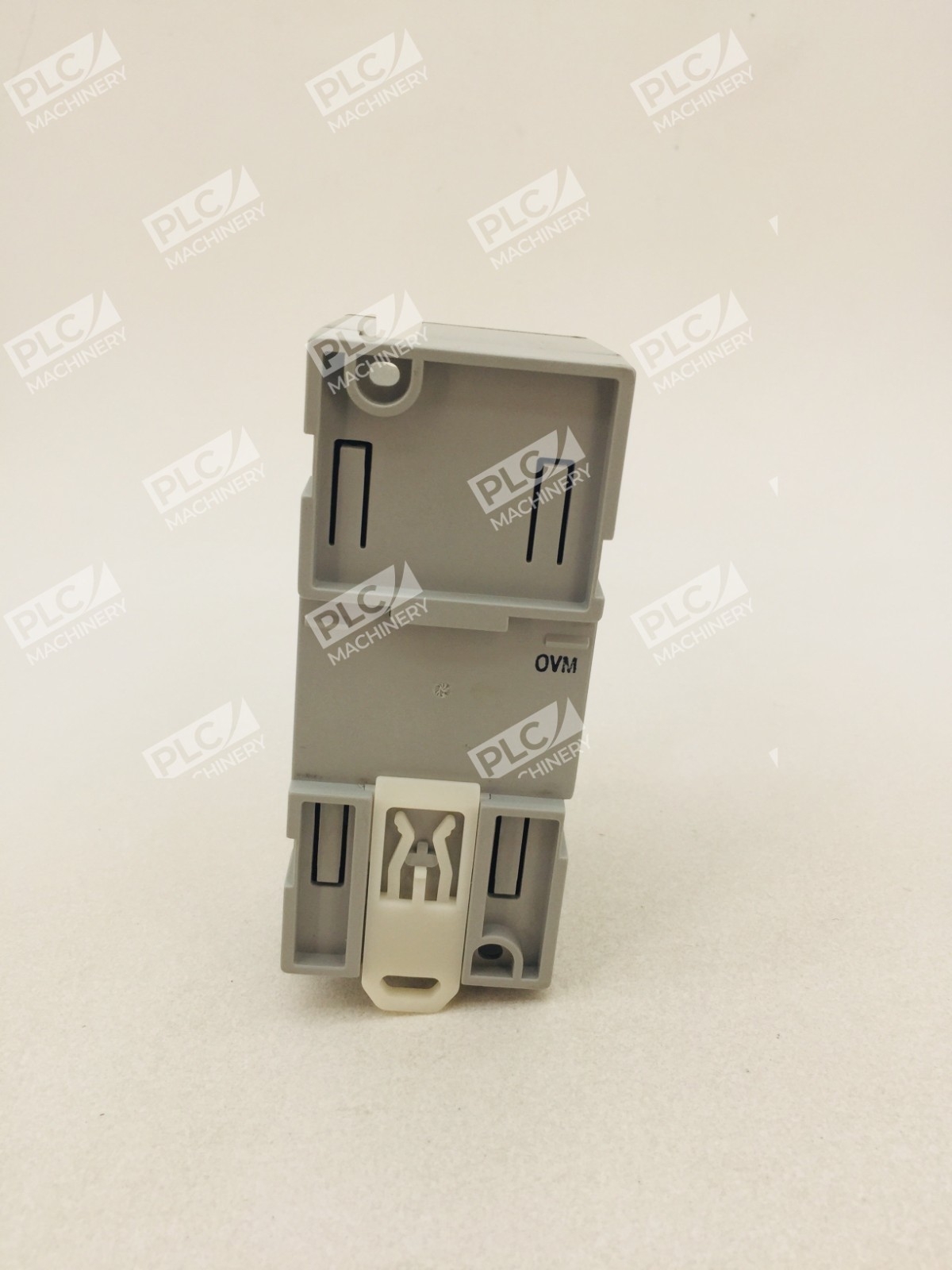 Allen Bradley 1761-NET-AIC Series B Advanced Interface Converter - Image 7