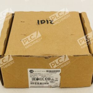 Allen Bradley 5094-OB16 Series A Flex 5000 I/O Logix 5000