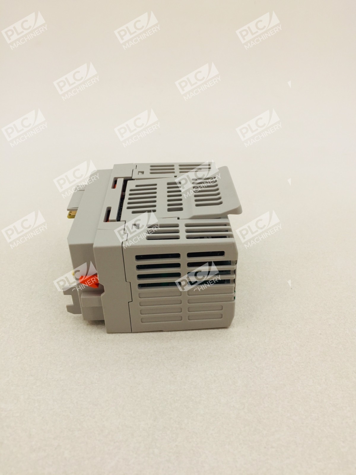 Allen Bradley 5094-OB16 Series A Flex 5000 I/O Logix 5000 - Image 9
