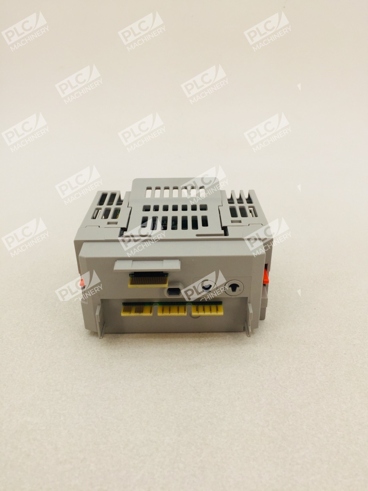 Allen Bradley 5094-OB16 Series A Flex 5000 I/O Logix 5000 - Image 10