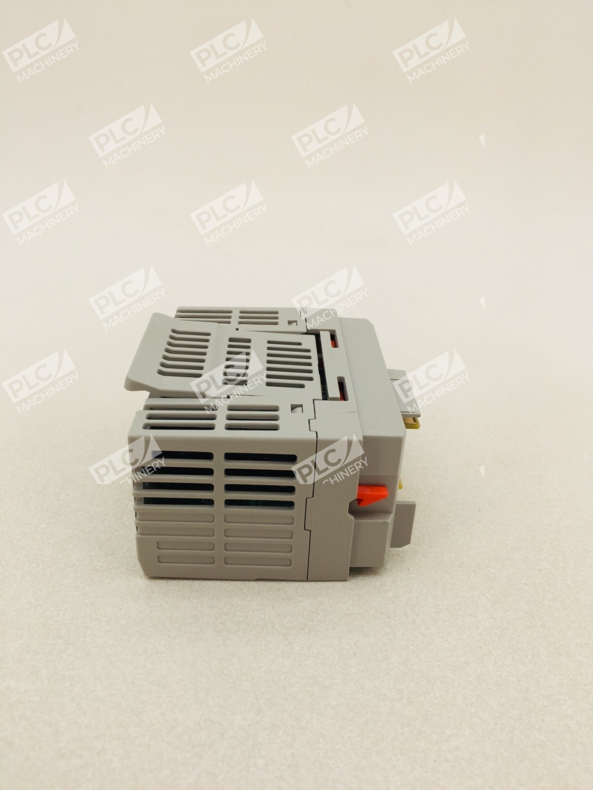 Allen Bradley 5094-OB16 Series A Flex 5000 I/O Logix 5000 - Image 11