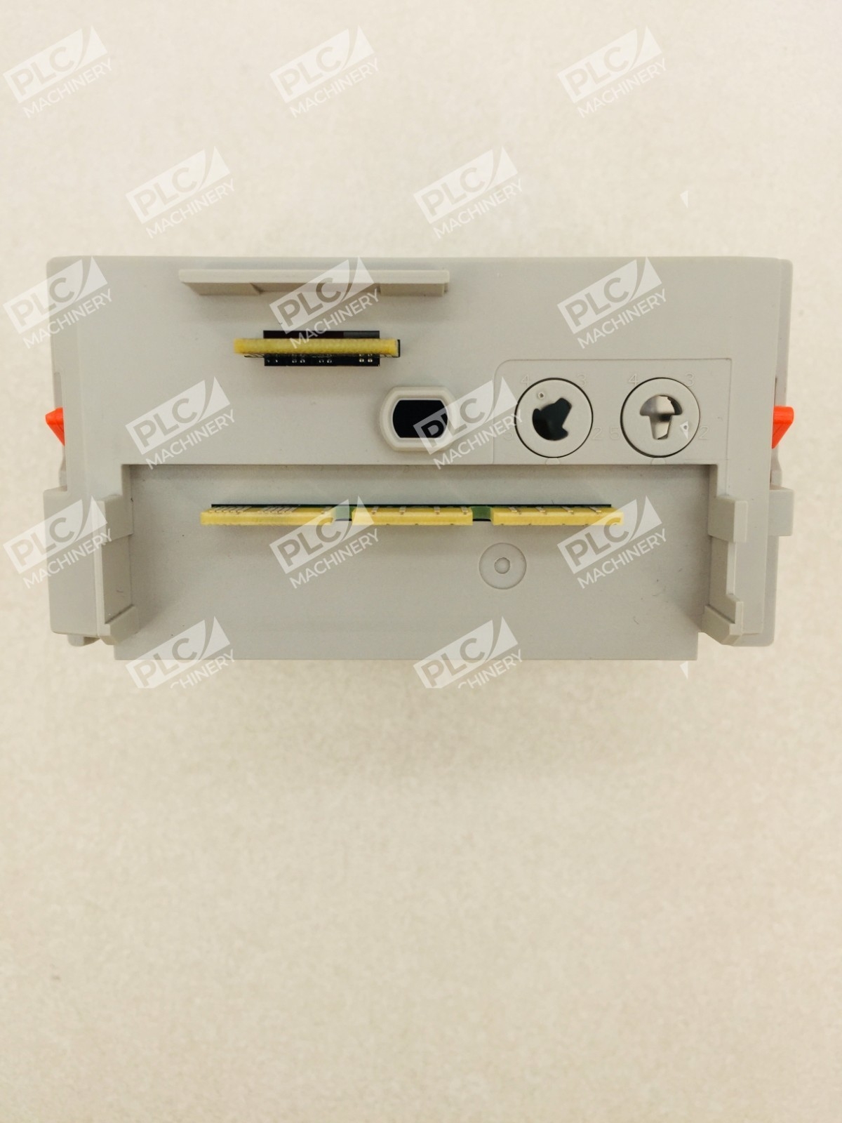 Allen Bradley 5094-OB16 Series A Flex 5000 I/O Logix 5000 - Image 12