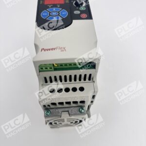 Allen Bradley 22F-D1P5N103 Series A PowerFlex 4M AC Drive