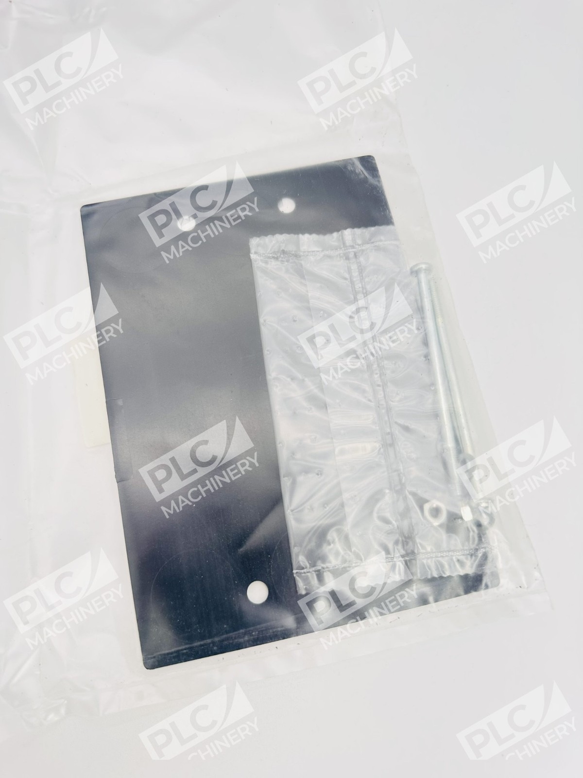 ABB 1SDA053694R1 SACE T3N 200A Contact Kit Circuit Breaker - Image 6