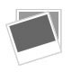 ABB 1SDA053694R1 SACE T3N 200A Contact Kit Circuit Breaker - Image 10