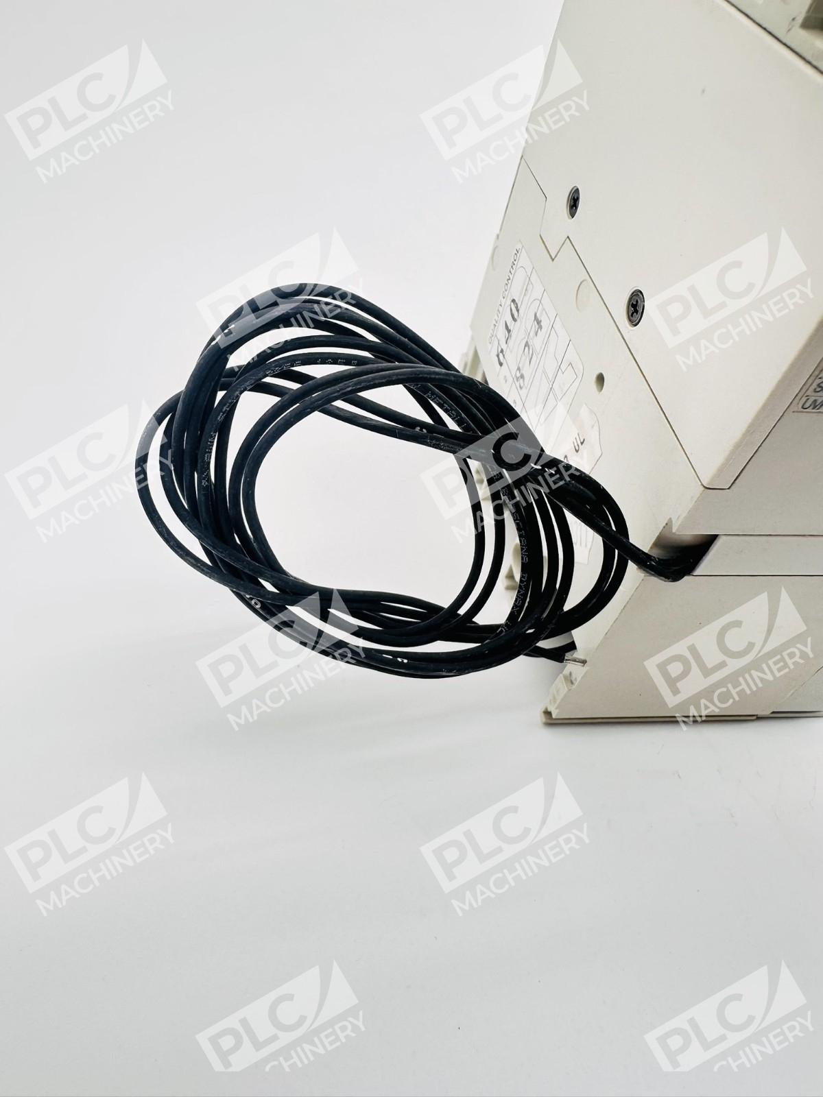 ABB 1SDA053694R1 SACE T3N 200A Contact Kit Circuit Breaker - Image 12