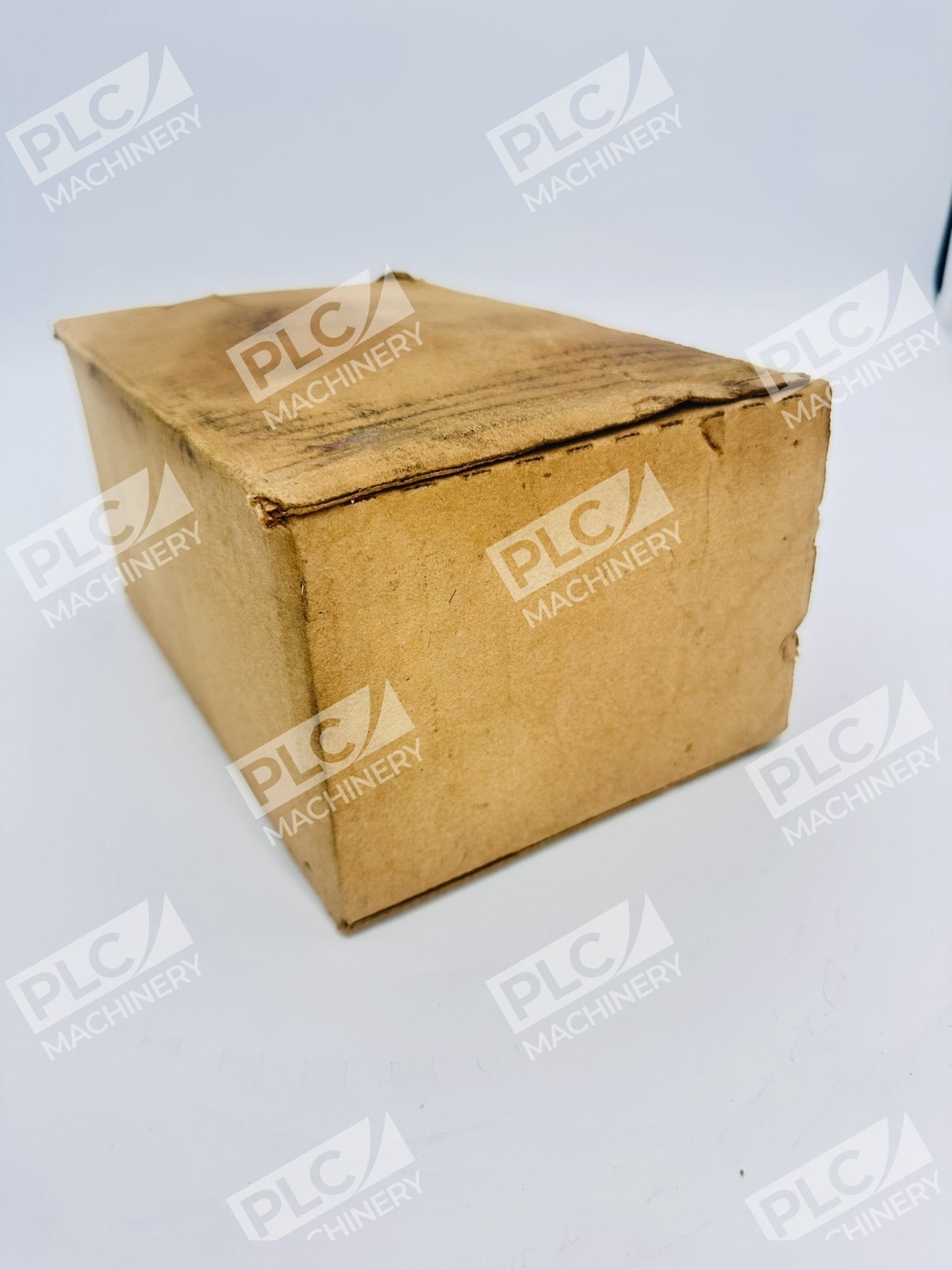 Allen Bradley 845H-SJDZ26DRYR1 Series C Encoder - Image 4