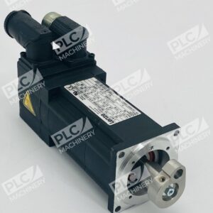 Lenze MCS 06F41LRS0B0-B11N-ST5S00N-R2SU ST. STARR Servo Motor