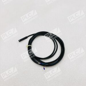 Norgren M/50/LSU/2V Magnetic Reed Switch Cylinder Sensor Ser A