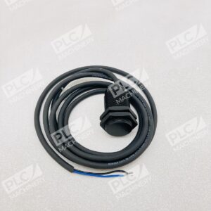 Allen Bradley 875CP-G20N30-A2 Capacitive Proximity Sensor Ser A