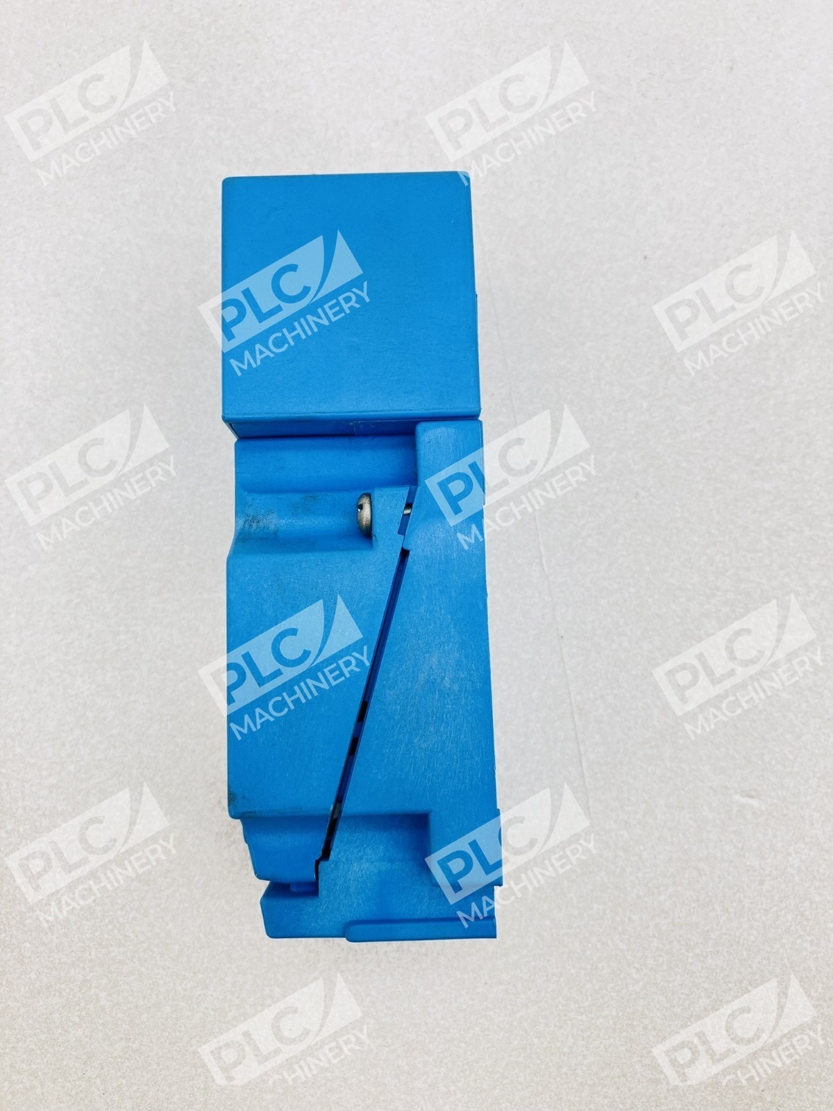 Allen Bradley 871L-XCB40S40 Inductive Proximity Limit Switch 40mm Ser A - Image 8