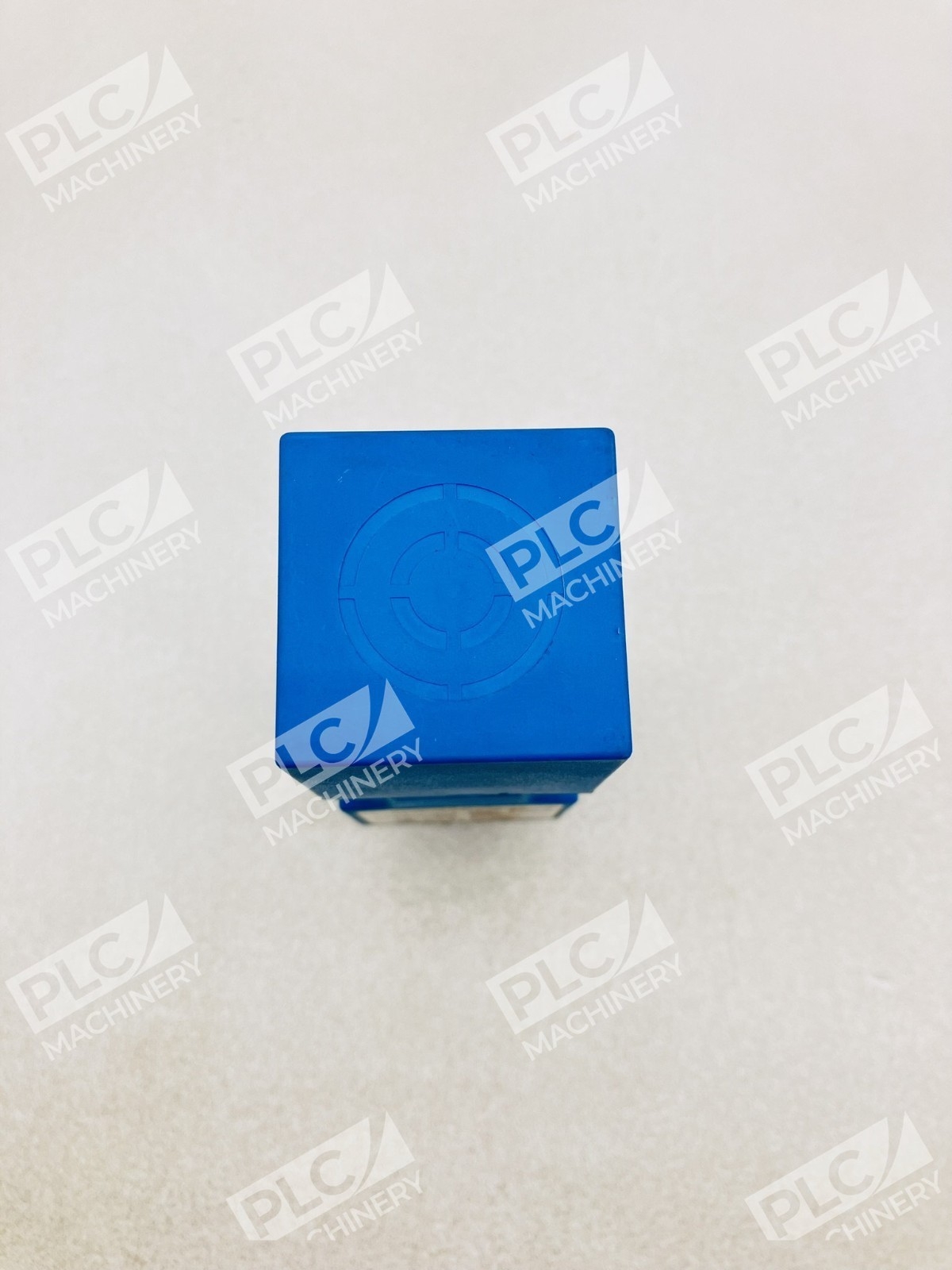 Allen Bradley 871L-XCB40S40 Inductive Proximity Limit Switch 40mm Ser A - Image 11