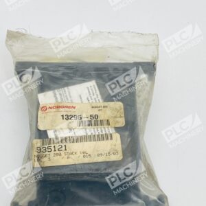 Norgren 13295-50 Nugget 200 Stack Valve Manifold Component