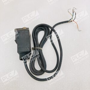 Allen Bradley 42GRU-9002 Photoswitch Retroreflective Sensor Ser A