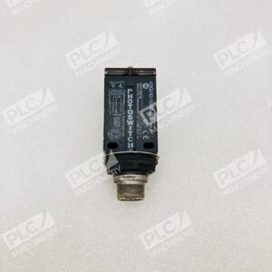 Allen Bradley 42GRU-9202-QD Photoelectric Sensor Ser A