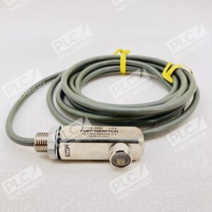 Allen Bradley 47CN4-4003 Photoswitch Photoelectric Receiver Ser B