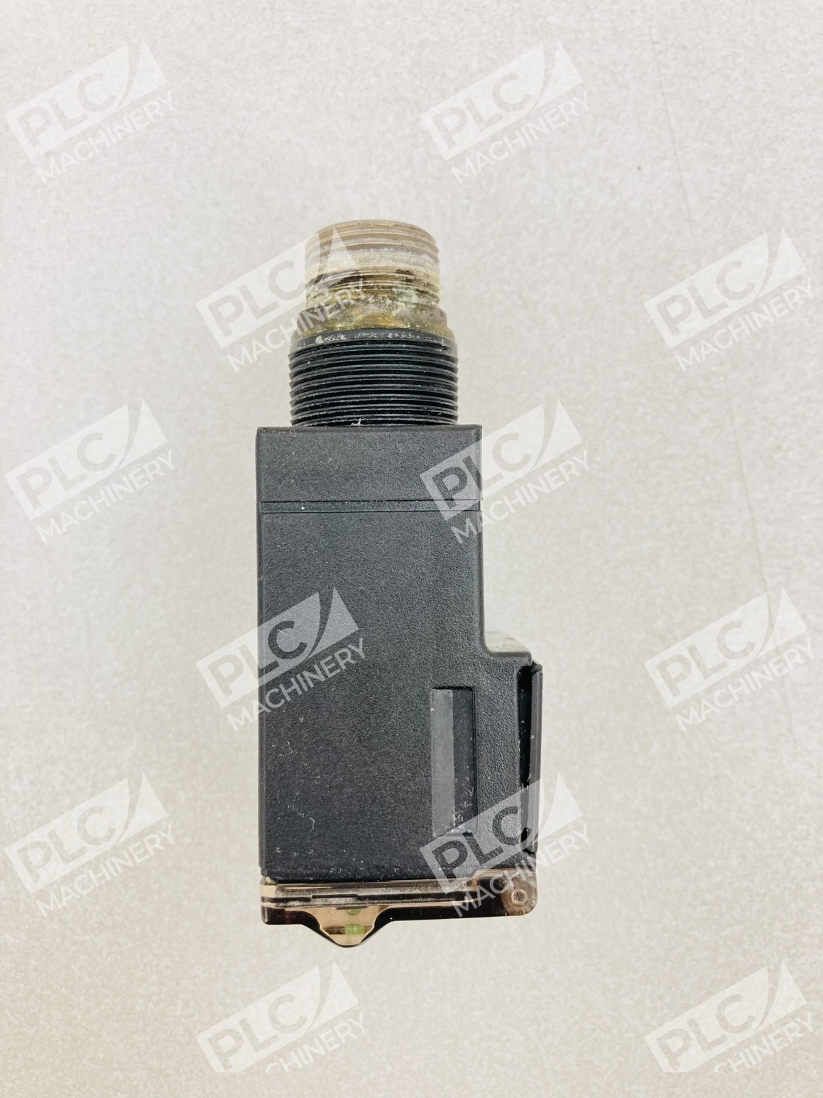 Allen Bradley 42GNU-9200-QD1 Photoswitch Photoelectric Sensor Ser A Rev D - Image 7