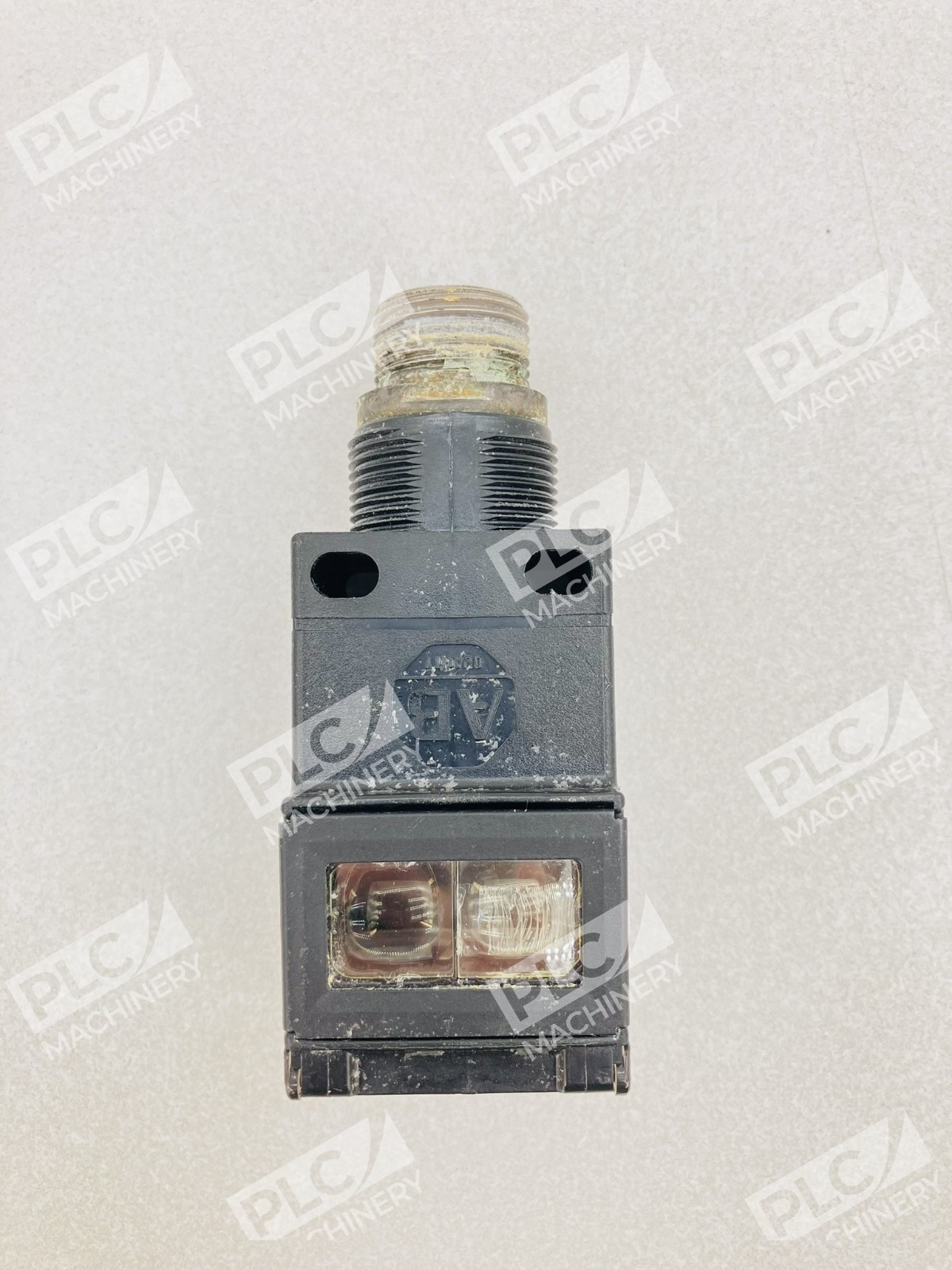 Allen Bradley 42GNU-9200-QD1 Photoswitch Photoelectric Sensor Ser A Rev D - Image 8