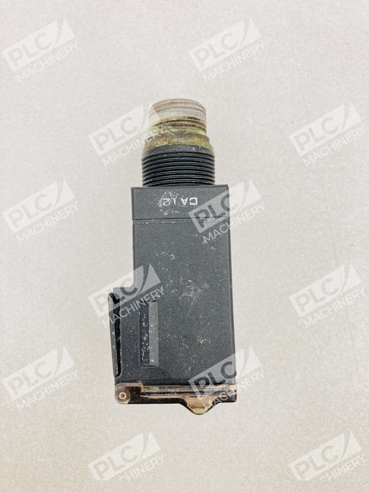 Allen Bradley 42GNU-9200-QD1 Photoswitch Photoelectric Sensor Ser A Rev D - Image 9