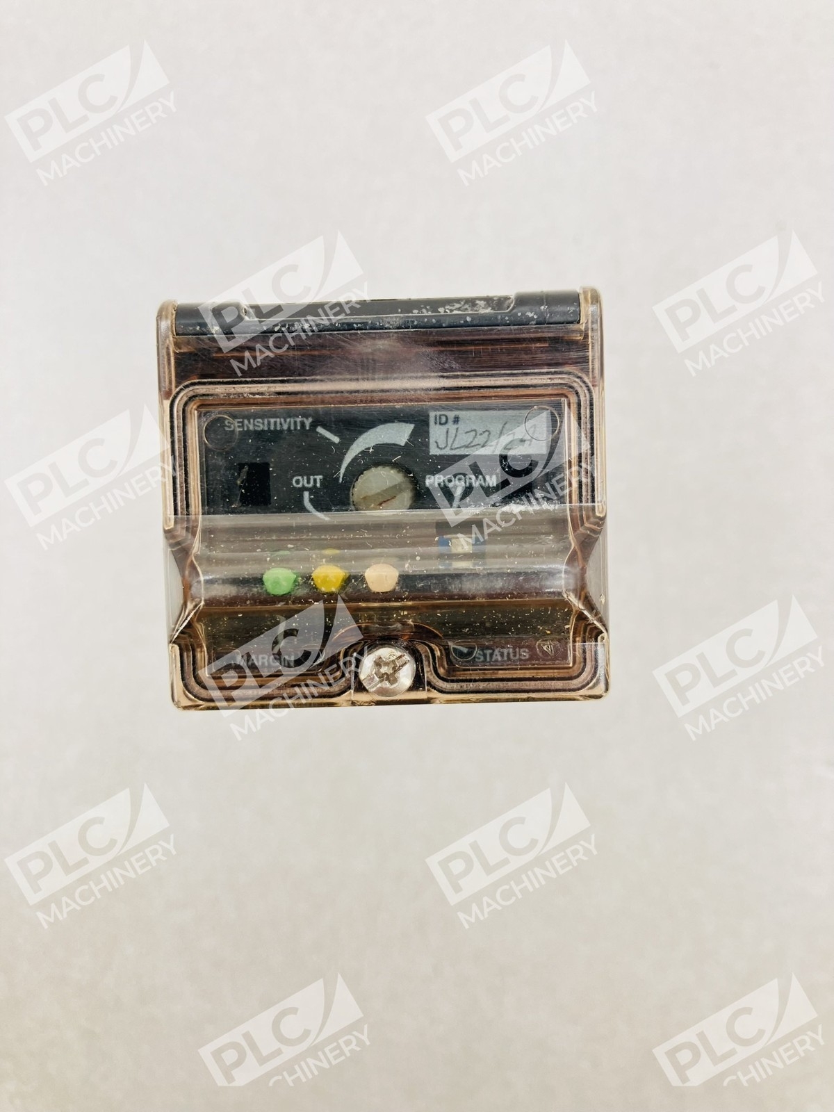 Allen Bradley 42GNU-9200-QD1 Photoswitch Photoelectric Sensor Ser A Rev D - Image 10
