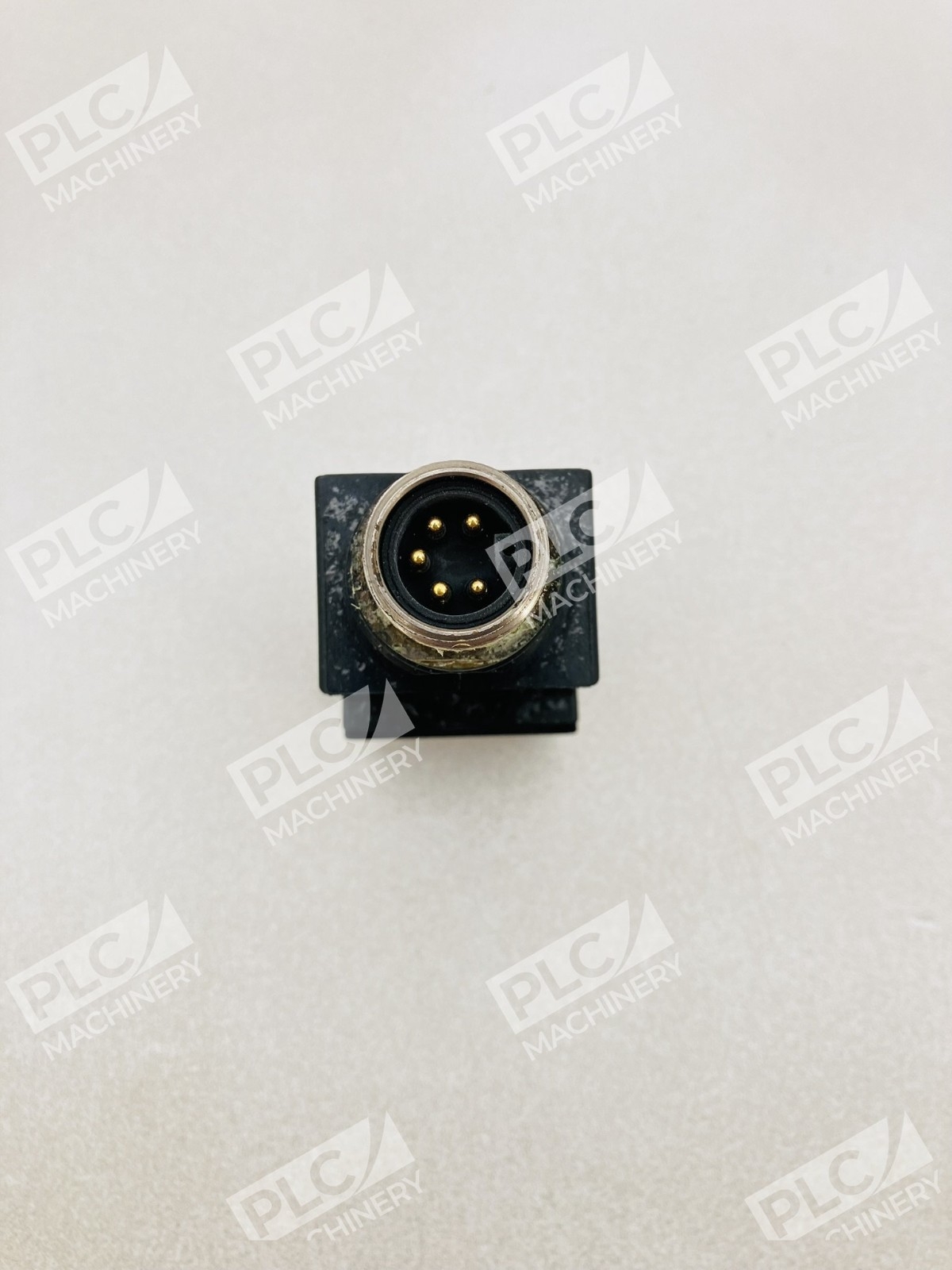 Allen Bradley 42GNU-9200-QD1 Photoswitch Photoelectric Sensor Ser A Rev D - Image 11