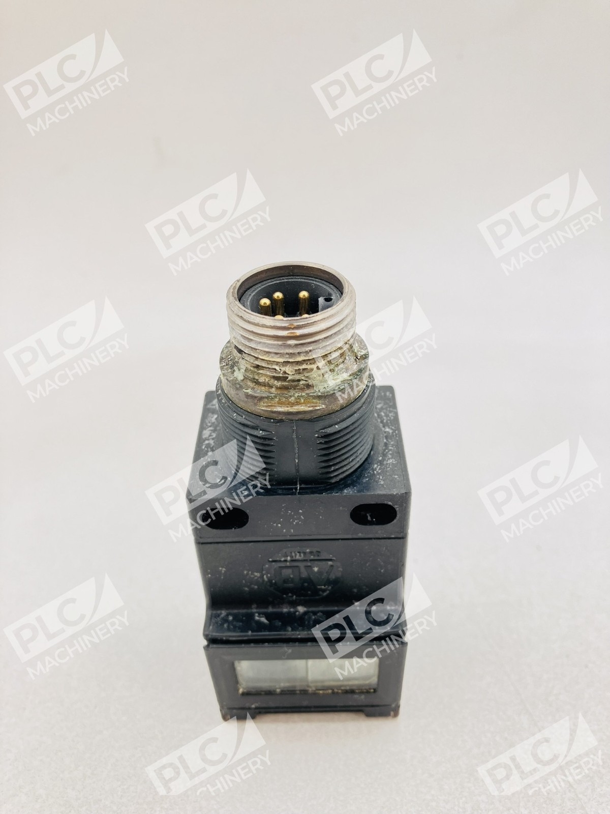 Allen Bradley 42GNU-9200-QD1 Photoswitch Photoelectric Sensor Ser A Rev D - Image 12