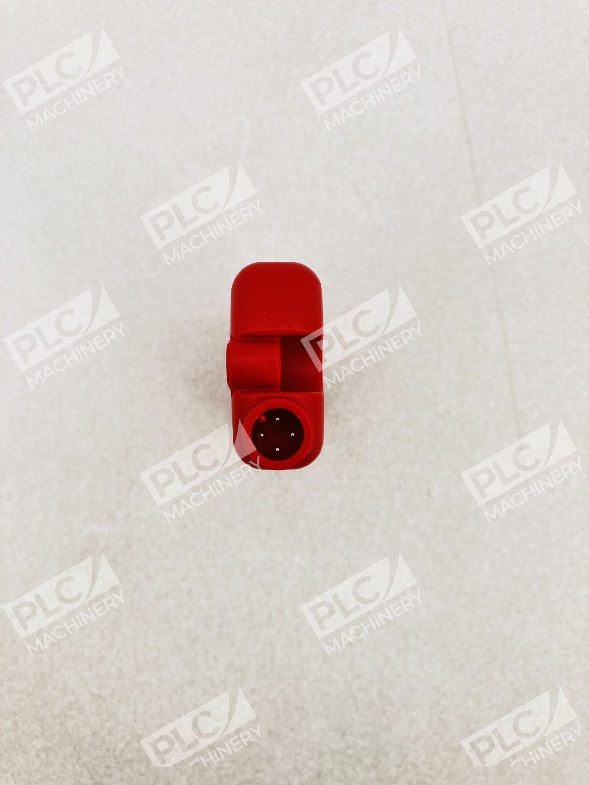Allen Bradley 440S-SF8D Guardmaster GuardLink Tap Device Ser A - Image 9