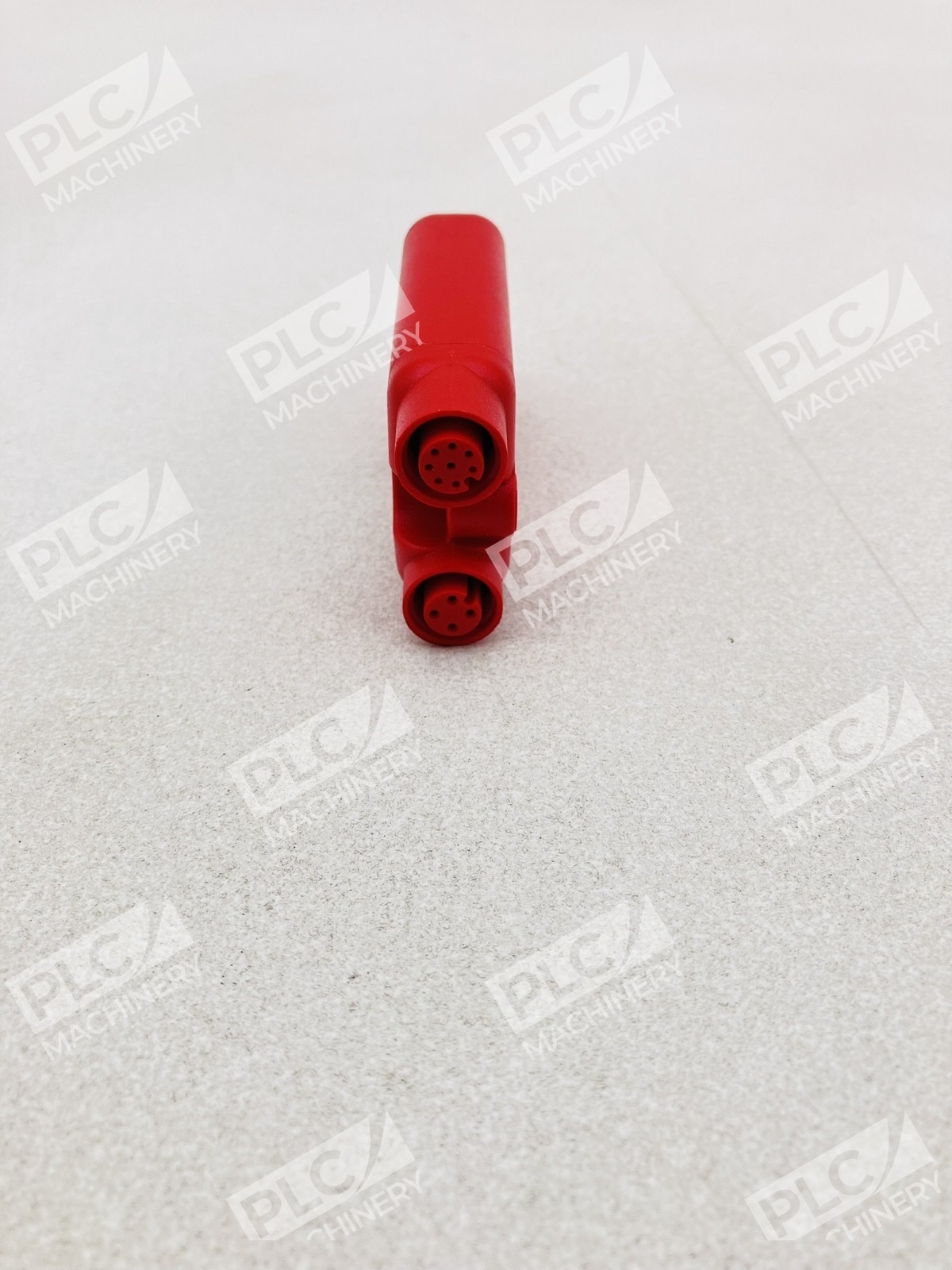 Allen Bradley 440S-SF8D Guardmaster GuardLink Tap Device Ser A - Image 10
