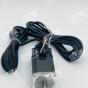 Mitsubishi Electric HC-KFS43-S22 Melservo AC Servo Motor 400W