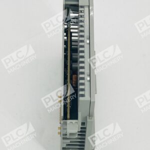 Allen Bradley 5069-IB16 Compact 5000 DC Input Module