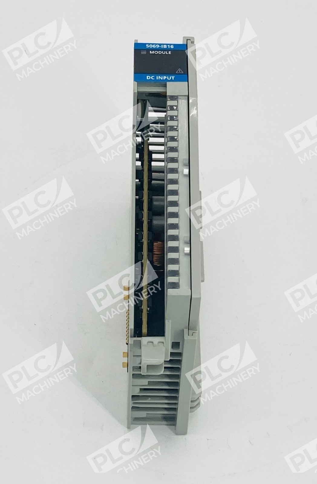 Allen Bradley 5069-IB16 Compact 5000 DC Input Module