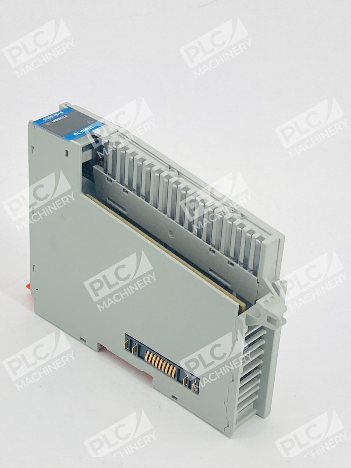 Allen Bradley 5069-IB16 Compact 5000 DC Input Module - Image 3