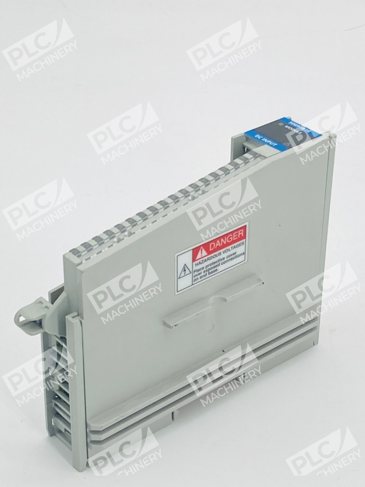 Allen Bradley 5069-IB16 Compact 5000 DC Input Module - Image 4