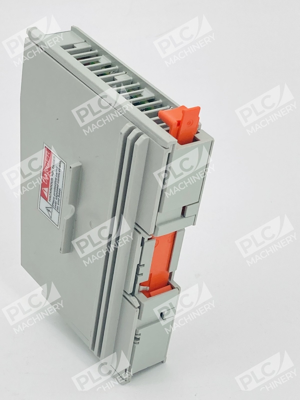 Allen Bradley 5069-IB16 Compact 5000 DC Input Module - Image 5