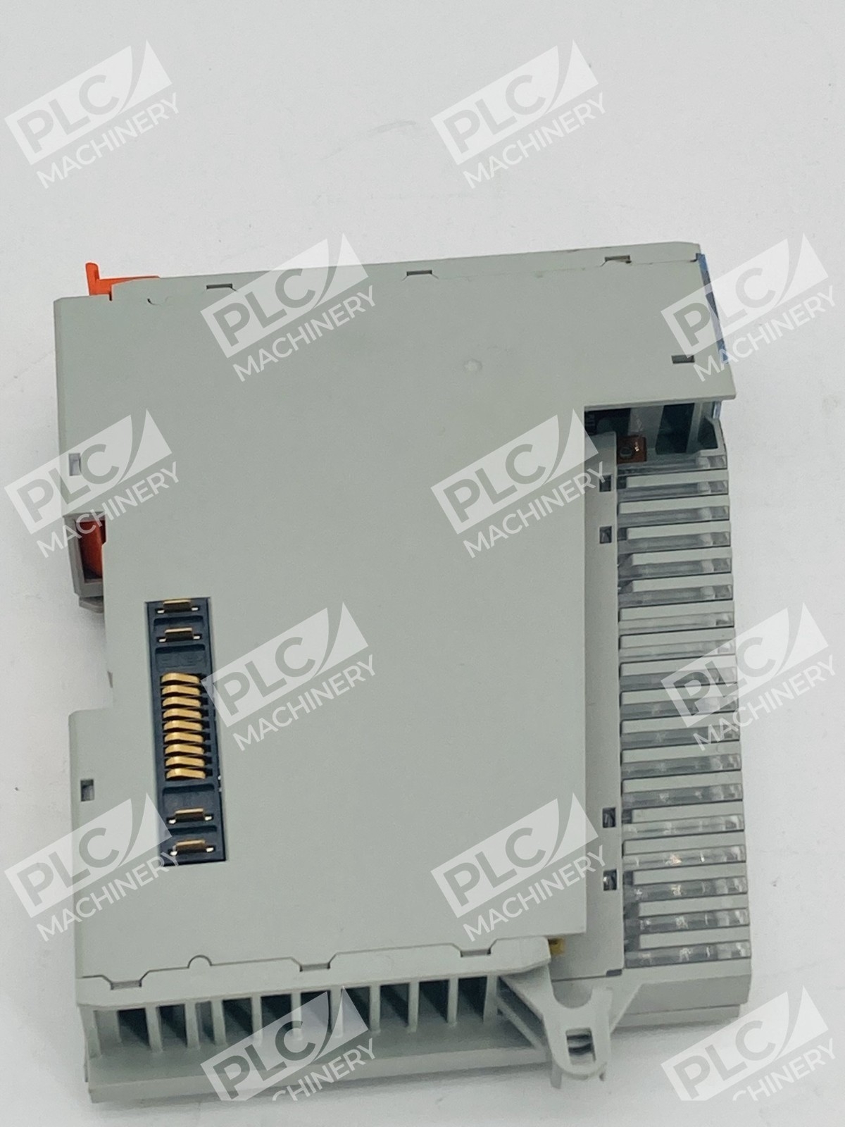Allen Bradley 5069-IB16 Compact 5000 DC Input Module - Image 6