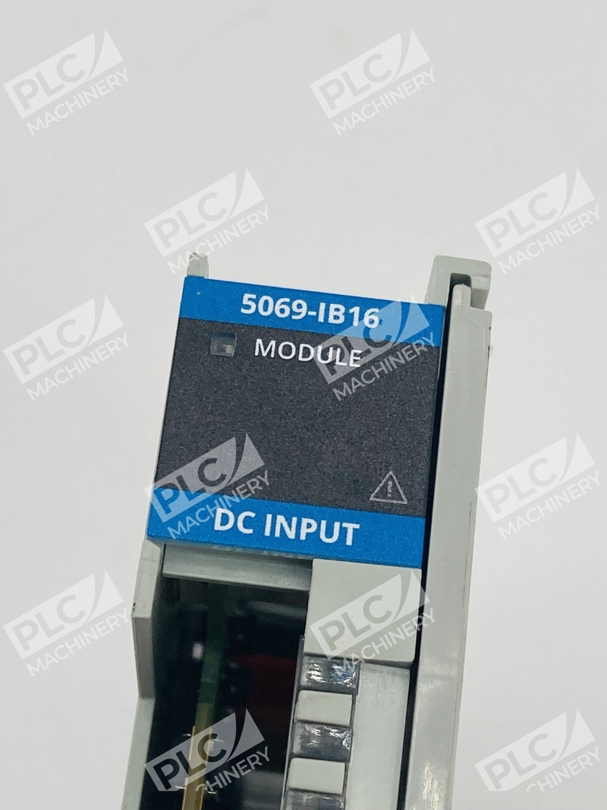Allen Bradley 5069-IB16 Compact 5000 DC Input Module - Image 7
