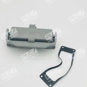 Grace Engineered Products P-M1-H3R0 GracePort Panel Interface Connector