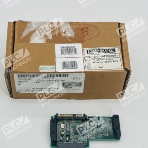 Promise Technology VTSATAMUX4P VTrak Sata Mux Adapter F29000020000091 Box of 4