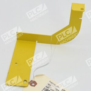 Fanuc A290-7216-X472 Plate Assembly Component