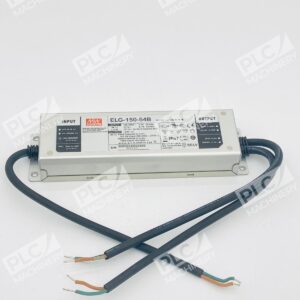 Mean Well ELG-150-54B Waterproof LED Driver Power Supply