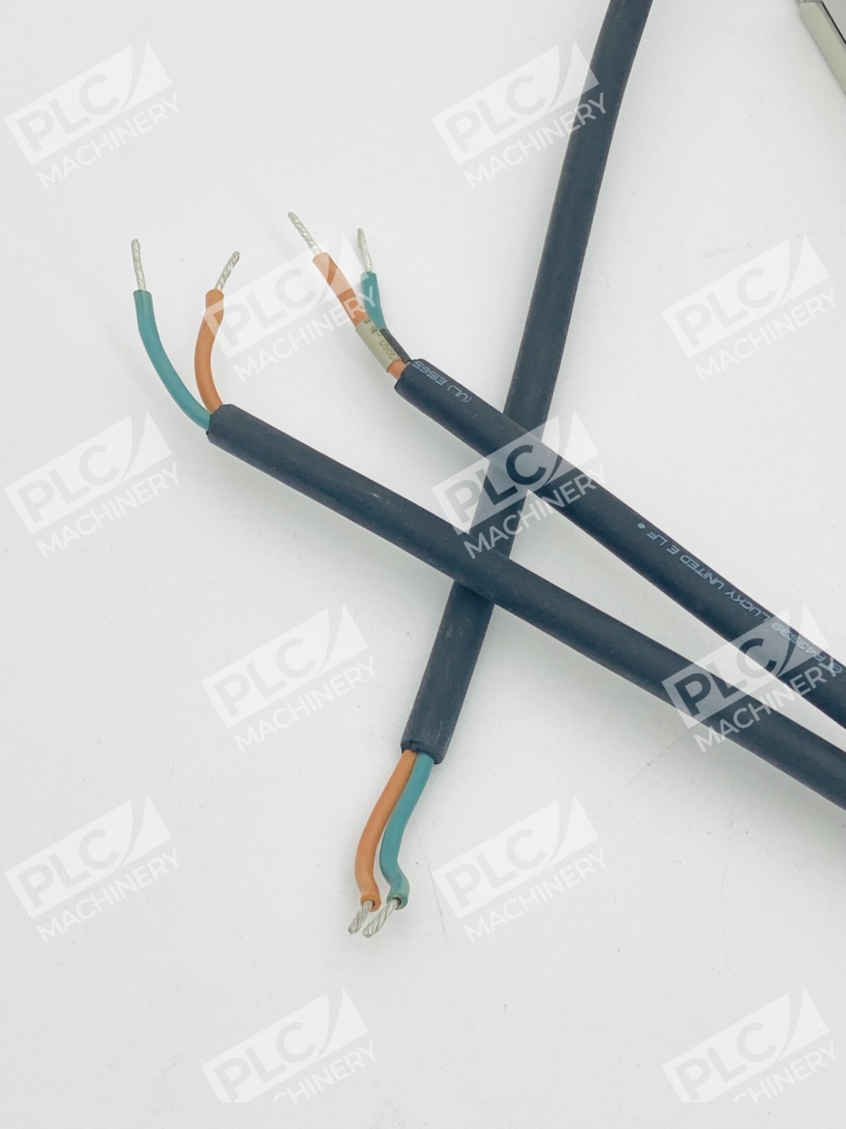 Mean Well ELG-150-54B Waterproof LED Driver Power Supply - Image 5