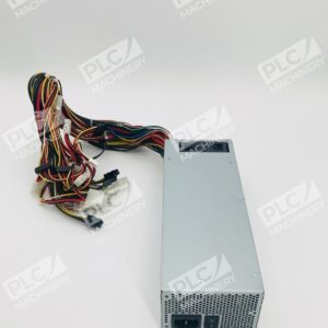 Sparkle Power SPI700W7BB 700W Switching Power Supply 80 Plus Bronze PSU