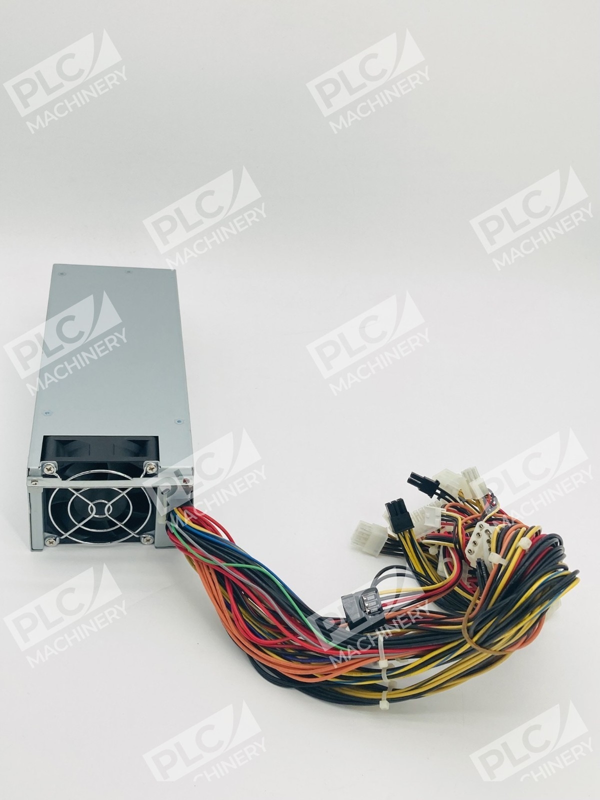 Sparkle Power SPI700W7BB 700W Switching Power Supply 80 Plus Bronze PSU - Image 6