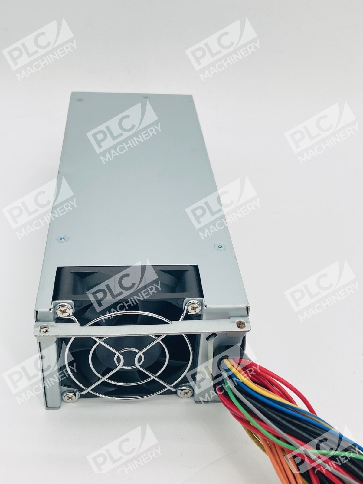 Sparkle Power SPI700W7BB 700W Switching Power Supply 80 Plus Bronze PSU - Image 7