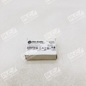 Allen Bradley 42JT-C2LAT1-F4 Photoswitch Clear Object Detection Sensor Ser B