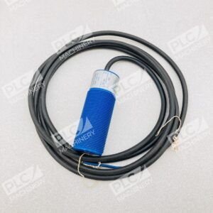 Allen Bradley 871C-C10S30 Inductive Proximity Sensor Ser A